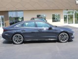 New 2024 Hyundai Sonata SEL image 2