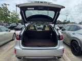Used 2017 Lexus RX 350 FWD image 5