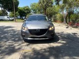 Used 2016 MAZDA MAZDA3 i Touring w/ Popular Equipment Package image 3