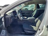 Used 2023 Nissan Sentra S image 3