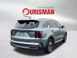 Used 2021 Kia Sorento S image 2