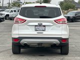 Certified 2016 Ford Escape Titanium w/ Equipment Group 301A image 5
