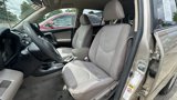 Used 2007 Toyota RAV4 2WD image 5