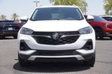 Certified 2022 Buick Encore GX Select image 5