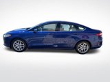 Used 2016 Ford Fusion SE image 5