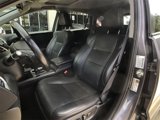Used 2017 Acura RDX w/ Technology Package image 3