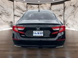 Used 2021 Honda Accord EX-L image 4