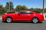 Used 2017 Ford Mustang Coupe image 5