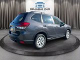Used 2021 Subaru Forester image 5