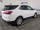 Used 2021 Chevrolet Equinox LT image 5