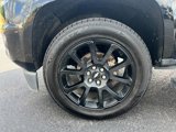 Used 2019 Chevrolet Colorado LT w/ Colorado RST Special Edition image 4