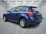 Used 2017 Chevrolet Equinox LT w/ Convenience Package image 4
