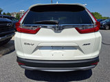 Used 2017 Honda CR-V EX-L image 5