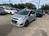 Used 2015 Chevrolet Spark LT image 3