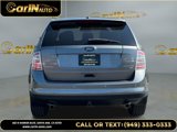 Used 2010 Ford Edge Limited image 6