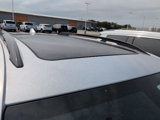 Used 2022 GMC Terrain SLE w/ Driver Convenience Package image 2