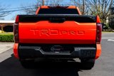 Used 2022 Toyota Tundra TRD Pro image 5