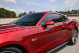 Used 2016 Ford Mustang GT Premium image 3