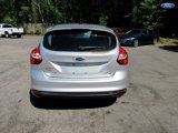 Used 2013 Ford Focus SE image 4