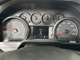 New 2025 GMC Sierra 1500 Pro w/ Convenience Package image 2