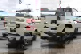 New 2024 Ford Maverick Lariat w/ Tremor Off-Road Package image 6