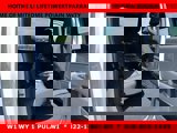 New 2025 Ford F150 XLT w/ Equipment Group 302A MID image 5