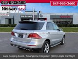 Used 2019 Mercedes-Benz GLE 400 4MATIC image 6