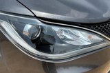 Used 2020 Chrysler Pacifica Touring-L image 4