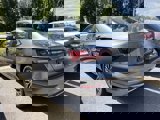 Used 2021 Volkswagen Jetta SE image 2