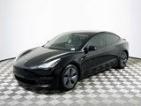 Used 2020 Tesla Model 3 Standard Range image 3
