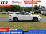 Used 2020 Chevrolet Malibu LT image 5