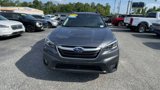 Used 2020 Subaru Outback Premium w/ Popular Package #1 image 3