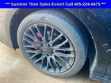 Used 2023 Toyota Camry SE image 2