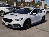 Used 2022 Subaru WRX Premium image 5