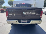 Used 2011 RAM 1500 Laramie Longhorn w/ Protection Group image 4