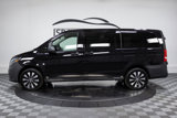 Used 2023 Mercedes-Benz Metris Passenger image 4