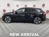 Used 2022 Audi e-tron Premium Plus image 4