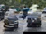 Used 2021 Cadillac CT4 Premium Luxury image 2