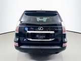 Certified 2019 Lexus GX 460 image 6