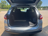 Used 2021 Chevrolet Equinox LT image 5