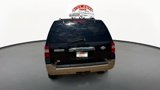 Used 2013 Ford Expedition EL King Ranch image 4