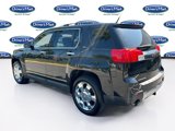 Used 2010 GMC Terrain SLT image 6