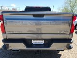 Used 2021 Chevrolet Silverado 1500 High Country w/ Technology Package image 6