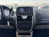 Used 2012 Chrysler Town & Country Touring w/ Entertainment Group #1 image 2