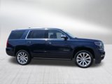 Used 2019 Chevrolet Tahoe Premier image 2