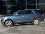 Used 2019 Ford Expedition Platinum image 4