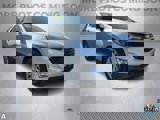 Used 2018 Chevrolet Equinox LS image 5