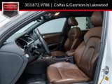 Used 2016 Audi A4 Premium Plus w/ Technology Package image 5