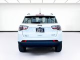 Used 2022 Jeep Compass Latitude image 6