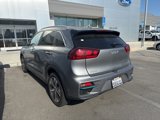 Used 2022 Kia Niro EX image 2
